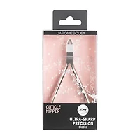 Japonesque Cuticle Nipper Cuticle Nipper