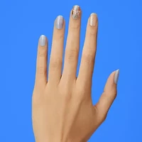 Dashing Diva Gloss Ultra Shine Gel Palette Bug Off Nail Appliques