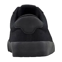 Lugz Vine Mens Moc Closed Toe Oxford Shoes