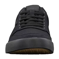 Lugz Vine Mens Moc Closed Toe Oxford Shoes