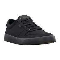 Lugz Vine Mens Moc Closed Toe Oxford Shoes