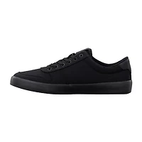 Lugz Vine Mens Moc Closed Toe Oxford Shoes