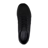 Lugz Vine Mens Moc Closed Toe Oxford Shoes