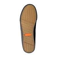 Lugz Vine Mens Moc Closed Toe Oxford Shoes