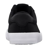 Lugz Vine Mens Moc Closed Toe Oxford Shoes