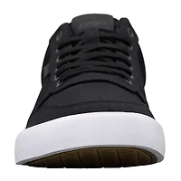 Lugz Vine Mens Moc Closed Toe Oxford Shoes