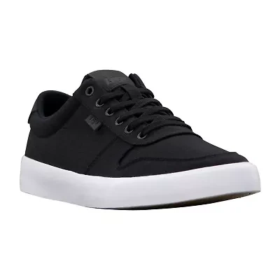 Lugz Vine Mens Moc Closed Toe Oxford Shoes