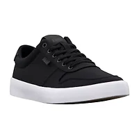 Lugz Vine Mens Moc Closed Toe Oxford Shoes