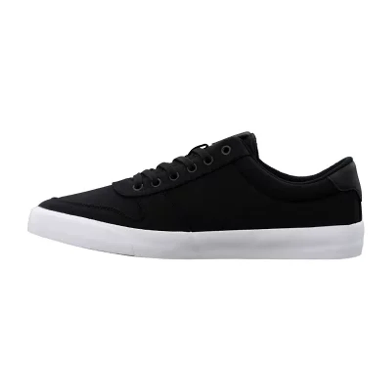 Lugz Vine Mens Moc Closed Toe Oxford Shoes