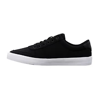 Lugz Vine Mens Moc Closed Toe Oxford Shoes