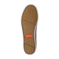 Lugz Vine Mens Moc Closed Toe Oxford Shoes