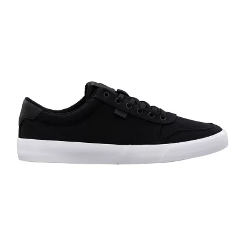 Lugz Vine Mens Moc Closed Toe Oxford Shoes