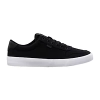 Lugz Vine Mens Moc Closed Toe Oxford Shoes