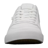 Lugz Vine Mens Moc Closed Toe Oxford Shoes