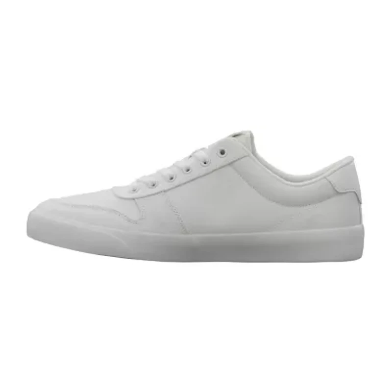 Lugz Vine Mens Moc Closed Toe Oxford Shoes