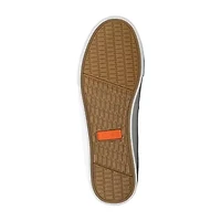 Lugz Vine Mens Moc Closed Toe Oxford Shoes