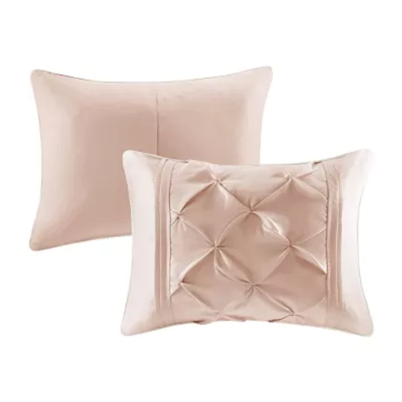 Madison Park Vivian 7-pc. Comforter Set