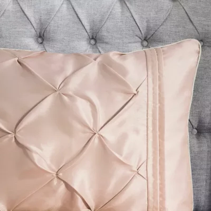 Madison Park Vivian 7-pc. Comforter Set