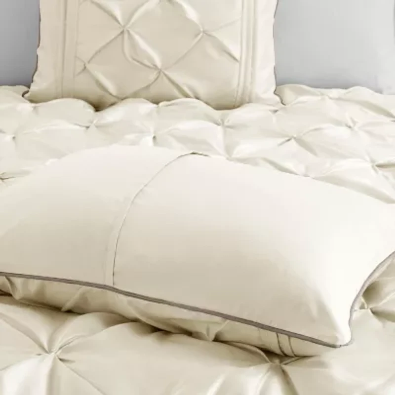 Madison Park Vivian 7-pc. Comforter Set