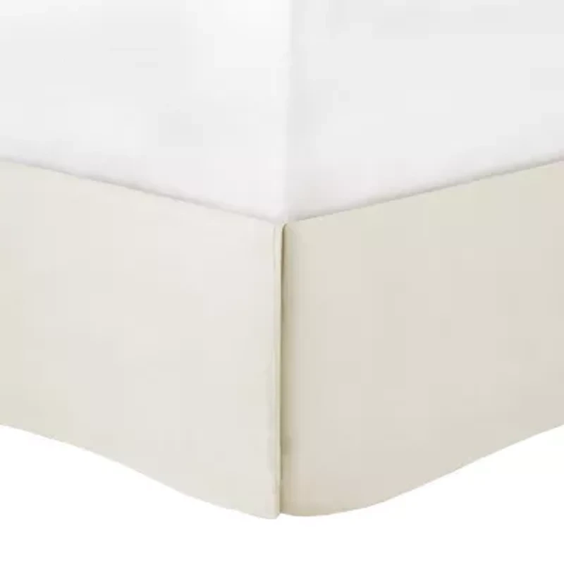 Madison Park Vivian 7-pc. Comforter Set