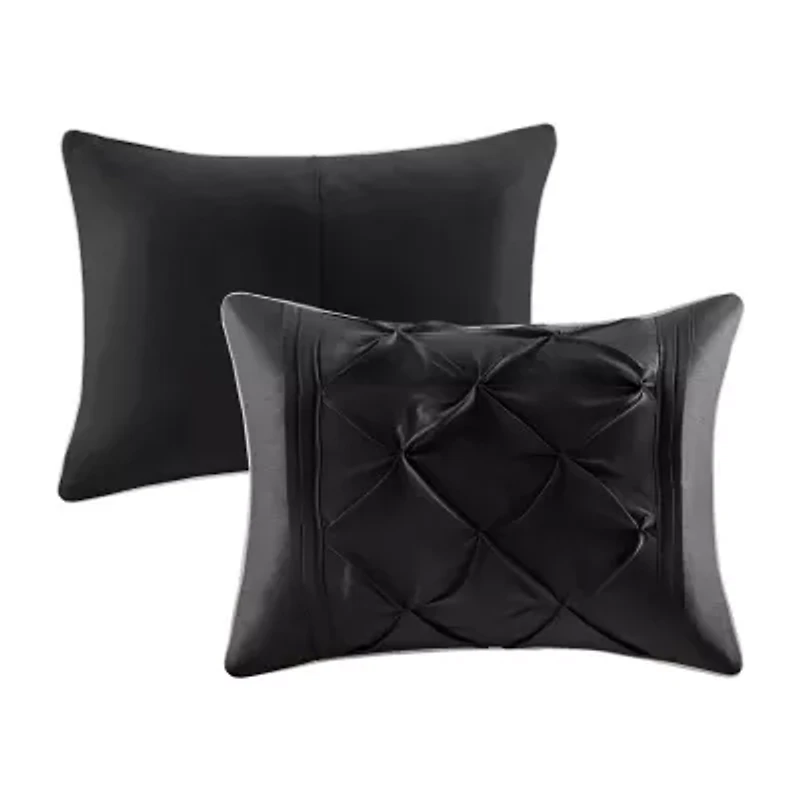 Madison Park Vivian 7-pc. Comforter Set