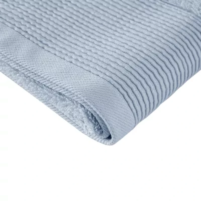 Beautyrest Nuage 6-pc. Bath Towel Set
