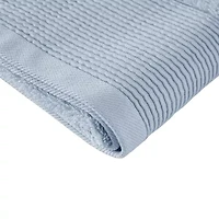 Beautyrest Nuage 6-pc. Bath Towel Set