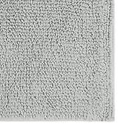 Beautyrest Plume Reversible Bath Rug collection