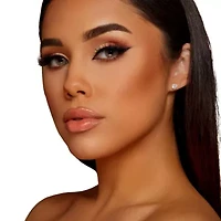 Shades By Shan The Blush Palette
