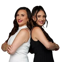 Shades By Shan Matte Lip Set