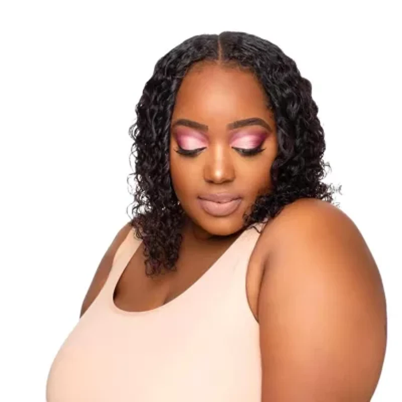 Shades By Shan Matte Lip Set