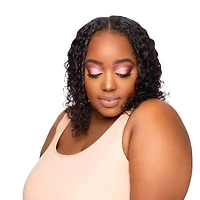 Shades By Shan Matte Lip Set