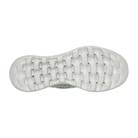 Skechers Hands Free Slip-Ins Gowalk Joy Ibis Womens Walking Shoes