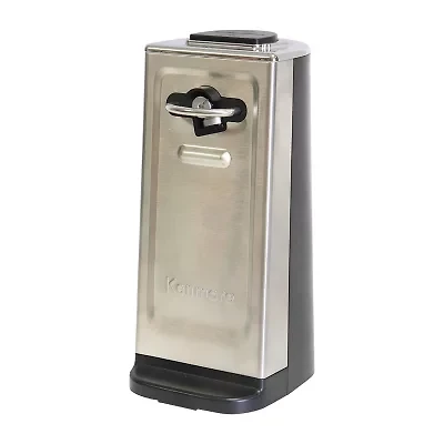 Kenmore Smooth Edge Electric Automatic Can Opener