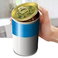 Kenmore Smooth Edge Electric Automatic Can Opener