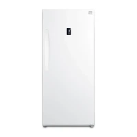 Kenmore 14cf Upright Freezer