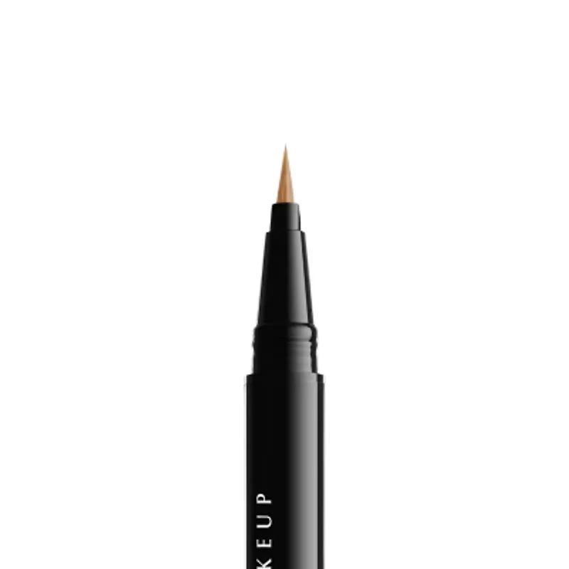 NYX Professional Makeup Lift & Snatch! Brow Tint Pen