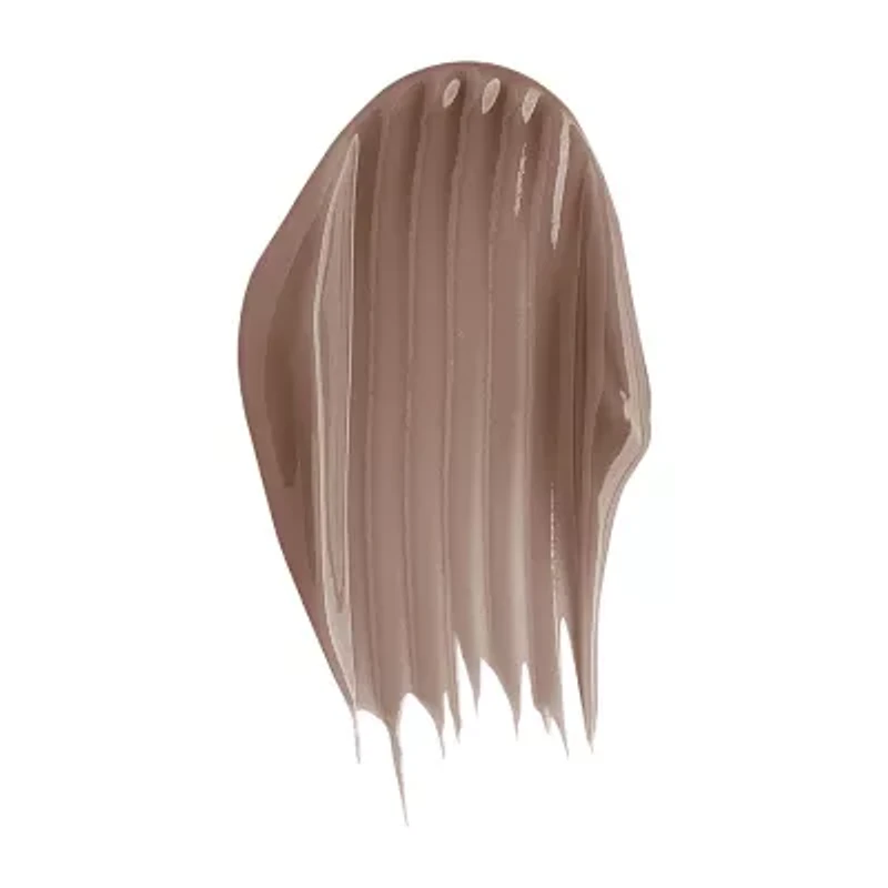 NYX Professional Makeup The Brow Glue Instant Styler