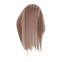 NYX Professional Makeup The Brow Glue Instant Styler