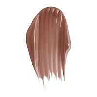 NYX Professional Makeup The Brow Glue Instant Styler