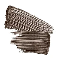 NYX Professional Makeup Thick It Stick Brow Mascara