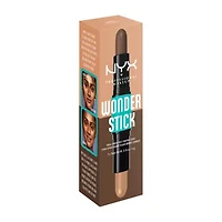 NYX Professional Makeup Wonder™ Stick Contour And Highlighter