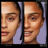 NYX Professional Makeup Wonder™ Stick Contour And Highlighter