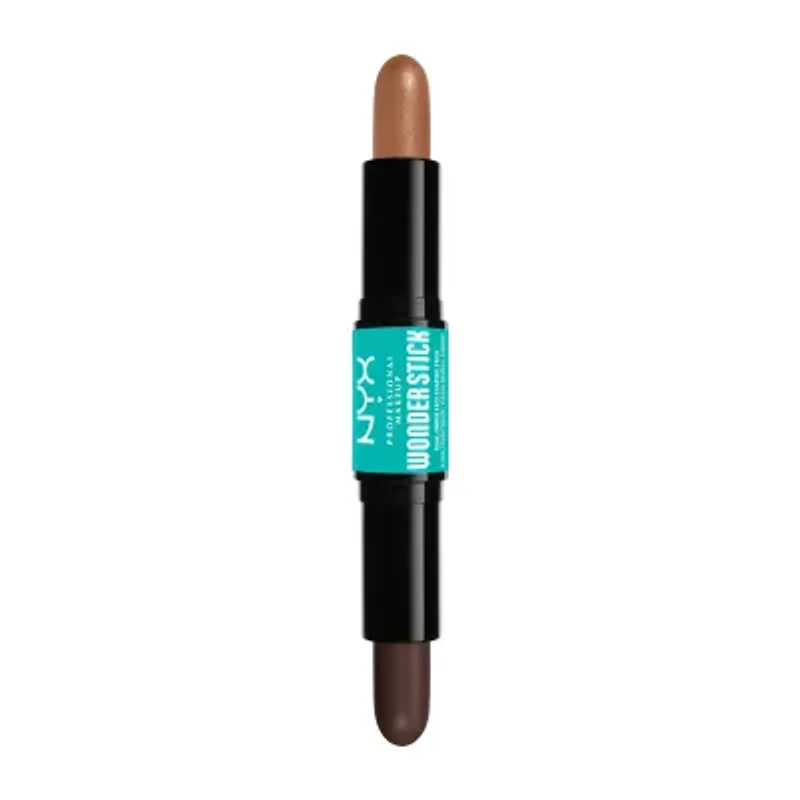 NYX Professional Makeup Wonder™ Stick Contour And Highlighter