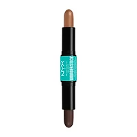 NYX Professional Makeup Wonder™ Stick Contour And Highlighter