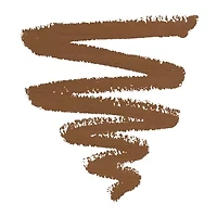 NYX Professional Makeup Slim Lip Pencil