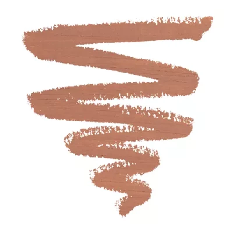 NYX Professional Makeup Slim Lip Pencil