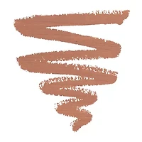 NYX Professional Makeup Slim Lip Pencil