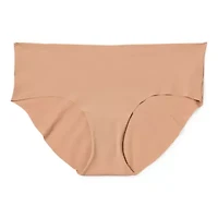 Arizona Body No Show Hipster Panty