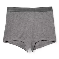 Arizona Body Cotton Shortie Panty